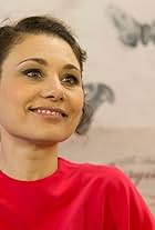 Chiara D'Anna