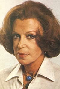 Heloisa Helena