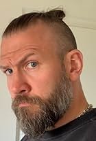 Jörgen Bergström
