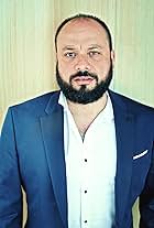 Cesar Diaz