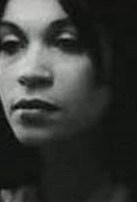 Eleni Maniati