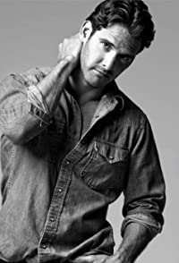 Rico Aragon