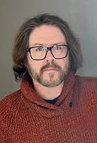 Monty Wolfe