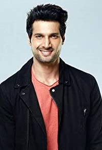 Aham Sharma
