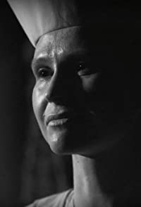 Mari Abel