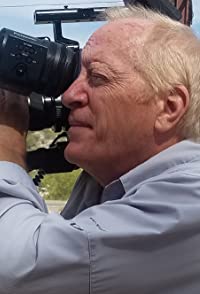 Paul Winters