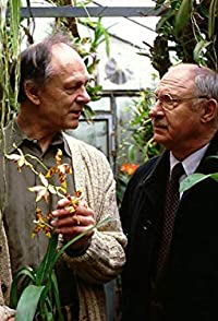 Joachim Bissmeier