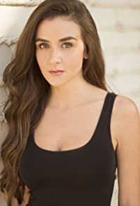 Rebecca Fraiser