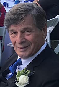 John Otrin