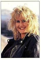 Alison Moyet