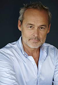 Marcel Hensema