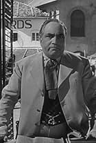 Frederick Valk