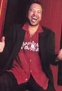 Ahmed Ahmed