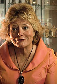 Annine van der Meer