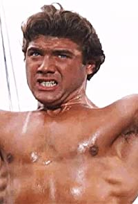 Kirk Morris