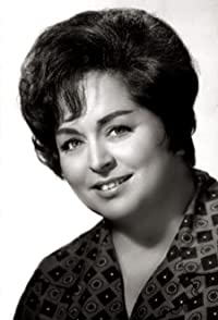 Nelly Beltran