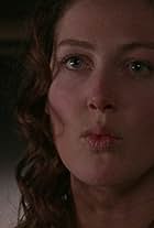 Emma Cleasby