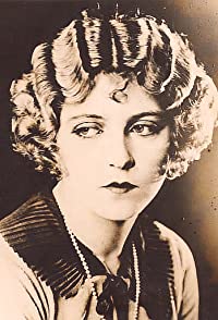 Eileen Percy