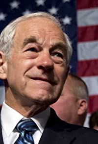 Ron Paul