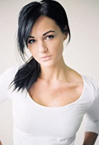 Nichelle Aiden