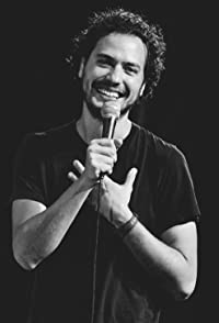 Hernan Jimenez