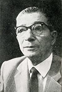 Dimos Starenios