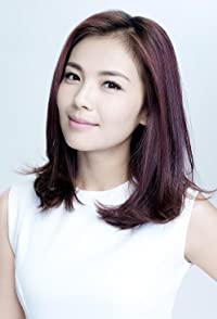 Tao Liu