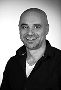 Vitalie Bichir