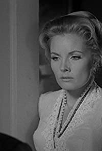 Jan Harrison