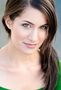 Stephanie Greco