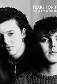 Tears for Fears