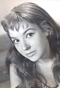Elisa Montes