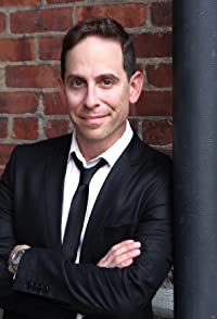 Garth Kravits