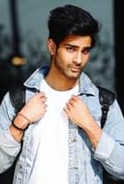 Aman Devgan