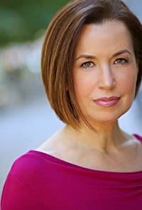 Michelle Duffy