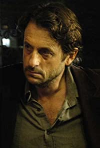 Ramon Madaula