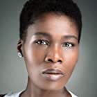 Abena Ayivor