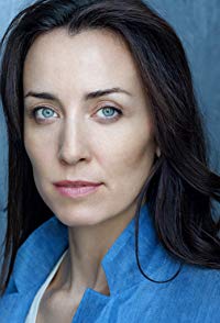 Karen French