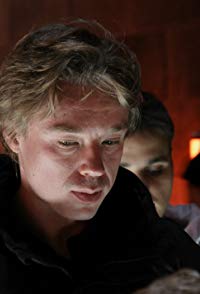 Tomasz Szafranski