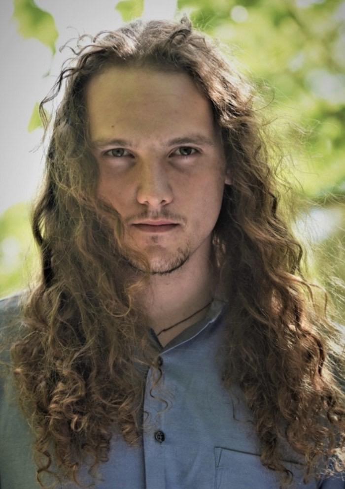 Luke Sage