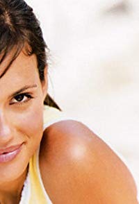 Torrey DeVitto