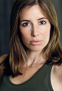 Olivia Sabini