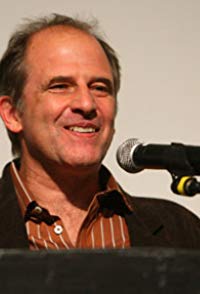 Michael Hoffman