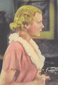 Gloria Shea