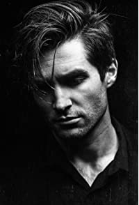 Marc Herrmann