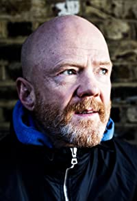 Jimmy Somerville