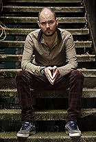 Liam Blundell