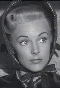 Cathy Downs