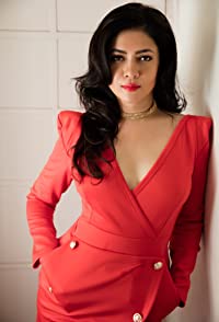 Sonal Sehgal