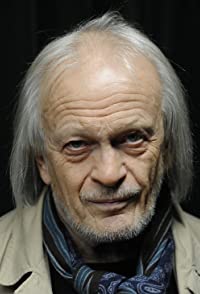 Wieslaw Komasa